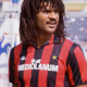 Ruud-Gullit