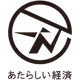 NewEconomy