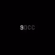 0x0d50b2c914c6605a039c631fad40d83e83f13041