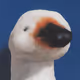 0x0d512dc652a77d960e1e1aa01e96d17413ae3200
