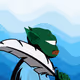 aquaticmane