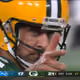 Chief33