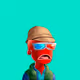 0x0d532b4adfcdcec2a4032925f7c4bad2a5233c60