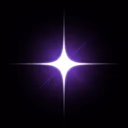 OpenSea profile picture for @baker