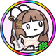 ku_chan3131