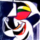 ArtyFicialIntel