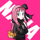 PUKUGIRL