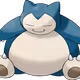 StonksPanda