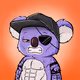 Woombo