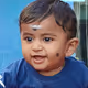 Yashvan