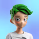 0x0d56cf20109d834c80c514e430bffa1cdc8e7672