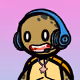 Jaedyneth