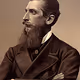 Albert-Apponyi