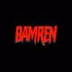 Bamren