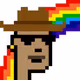 0x0d57f8686e1b1ac17b58aad352ec8338a1e0ca2f