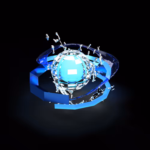 OpenSea profile picture for @SUIS