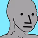 paulthenftgod