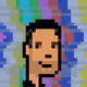 0x0d59d0f7dcc0fbf0a3305ce0261863aaf7ab685c