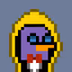 cool_georg_herc