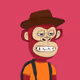 MRHORO