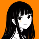 ainousoko02