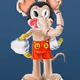 MickeyChang