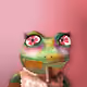 NotoriousFrog
