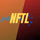 NFTL-NFTLotteryTicket-TEAM