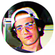 onejakegang