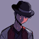 raffle_man