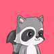 0x0d5e30ccf58e7399458eea4a24a95148bb6da41b
