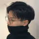 kuuq5555Tabi