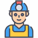 gornikcryptominer