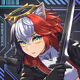 Hiro_XSOLDIERS