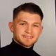 ramonrtm