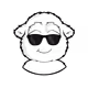 0x0d609cbc94fe305e6f6e46e2557d9bd6fa71322e