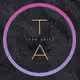 Team_Arize