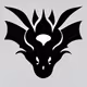 Myth_of_Dragons