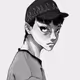 Chang_PC