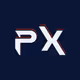 Pixelnepp