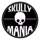Skullymania