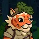 PixelTigers-vault