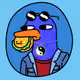 0x0d646641ac56f279a85a76aafe2fc897a952aaf8