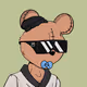 EthRipper