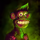 0x0d65fe934bb0478bf7c76f9b1eac69281ea0b59c