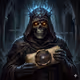 0xArchivist