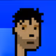 mindadu