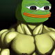 0x0d66c4eee0c792b9bd38e97676493ed12a55e656