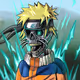 -xXSteamPunkXx-