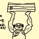 0x0d678c050f0da05065d9e47a579a6ebba19d47e2